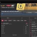 10 bet website